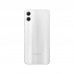 Мобільний телефон Samsung Galaxy A05 4/64Gb Silver (SM-A055FZSDSEK)
