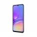 Мобільний телефон Samsung Galaxy A05 4/64Gb Silver (SM-A055FZSDSEK)