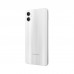 Мобільний телефон Samsung Galaxy A05 4/64Gb Silver (SM-A055FZSDSEK)
