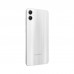 Мобільний телефон Samsung Galaxy A05 4/64Gb Silver (SM-A055FZSDSEK)