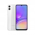 Мобільний телефон Samsung Galaxy A05 4/64Gb Silver (SM-A055FZSDSEK)