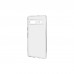 Чохол до мобільного телефона Armorstandart Air Series Google Pixel 7a Camera cover Transparent (ARM70855)