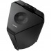 Акустична система Samsung MX-T70 Black (MX-T70/UA)