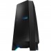 Акустична система Samsung MX-T70 Black (MX-T70/UA)