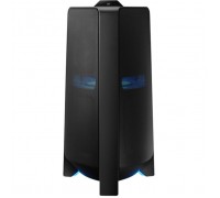 Акустична система Samsung MX-T70 Black (MX-T70/UA)