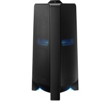 Акустична система Samsung MX-T70 Black (MX-T70/UA)