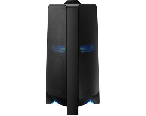 Акустична система Samsung MX-T70 Black (MX-T70/UA)