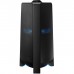 Акустична система Samsung MX-T70 Black (MX-T70/UA)