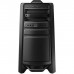 Акустична система Samsung MX-T70 Black (MX-T70/UA)