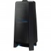 Акустична система Samsung MX-T70 Black (MX-T70/UA)