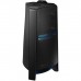 Акустична система Samsung MX-T70 Black (MX-T70/UA)