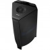 Акустична система Samsung MX-T70 Black (MX-T70/UA)