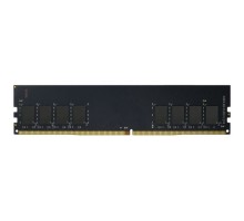 Модуль пам'яті для комп'ютера DDR4 16GB 3200 MHz eXceleram (E41632X)