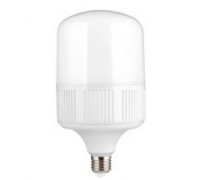 Лампочка Delux BL 80 50w E40 6500K (90020124)
