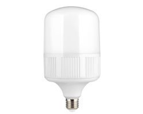 Лампочка Delux BL 80 50w E40 6500K (90020124)
