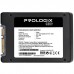 Накопичувач SSD 2.5