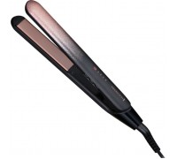 Вирівнювач для волосся Remington S5305