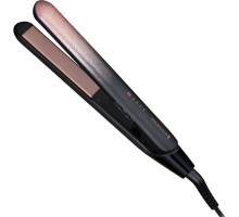 Вирівнювач для волосся Remington S5305