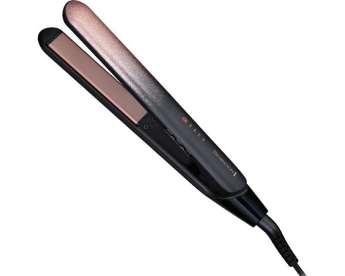 Вирівнювач для волосся Remington S5305