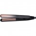 Вирівнювач для волосся Remington S5305