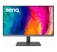 Монітор BenQ PD2706U