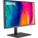 Монітор BenQ PD2706U