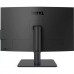 Монітор BenQ PD2706U