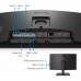 Монітор BenQ PD2706U