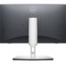 Монітор Dell P2424HT (210-BHSK)