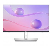 Монітор Dell P2424HT (210-BHSK)