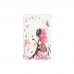 Чохол до планшета BeCover Smart Case Xiaomi Redmi Pad SE11″ Fairy (709867)