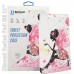 Чохол до планшета BeCover Smart Case Xiaomi Redmi Pad SE11″ Fairy (709867)