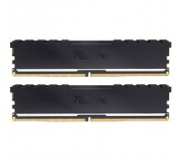 Модуль пам'яті для комп'ютера DDR5 32GB (2x16GB) 6000 MHz Redline Mushkin (MRF5U600AEEM16GX2)