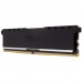 Модуль пам'яті для комп'ютера DDR5 32GB (2x16GB) 6000 MHz Redline Mushkin (MRF5U600AEEM16GX2)