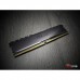 Модуль пам'яті для комп'ютера DDR5 32GB (2x16GB) 6000 MHz Redline Mushkin (MRF5U600AEEM16GX2)