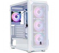 Корпус Qube ORION_FMNU3