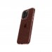Чохол до мобільного телефона Spigen Apple iPhone 15 Pro Liquid Crystal Glitter Rose Quartz (ACS06702)