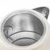 Електрочайник Xiaomi O’COOKER Electric Kettle White (QS-1701/CH-SH01 White)