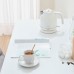 Електрочайник Xiaomi O’COOKER Electric Kettle White (QS-1701/CH-SH01 White)