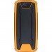 Батарея універсальна PowerPlant 30000mAh, PD/65W, QC/3.0, DC 12-19V(4A), USB-C, 2*USB-A (PB930968)