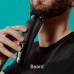 Тример Braun MGK3410
