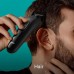 Тример Braun MGK3410