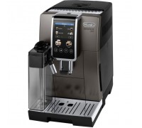 Кавомашина DeLonghi ECAM380.95.TB