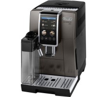 Кавомашина DeLonghi ECAM380.95.TB
