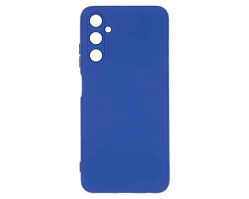 Чохол до мобільного телефона Armorstandart ICON Case Samsung A05s (A057) Camera cover Dark Blue (ARM72568)