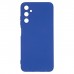 Чохол до мобільного телефона Armorstandart ICON Case Samsung A05s (A057) Camera cover Dark Blue (ARM72568)