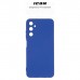 Чохол до мобільного телефона Armorstandart ICON Case Samsung A05s (A057) Camera cover Dark Blue (ARM72568)