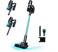 Пилосос Cecotec CCTC-08423