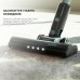 Пилосос Cecotec CCTC-08423