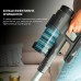 Пилосос Cecotec CCTC-08423